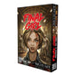Van Ryder Games - Horror Board Game - Final Girl - Madness in The Dark - Feature Film Box, Core Box Required, Solo Play, 20-60 M