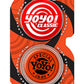 Yoyo Professional Bundle Yo-Yos Set By Ja-Ru (1 Pack Of 3) . Quality Fun Fidget Toys For Kids And Adults Yoyos For Kids Stoking Stuffers Filler Party Favors In Bulk 1991-1