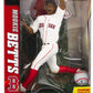 Mcfarlane Toys Mlb The Show 19 Mookie Betts Action Figure