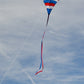 Patriot Arch 27'' Diamond Kite