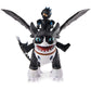 Dreamworks Dragons Adventure Set, Tom And Thunder Figures, The Nine Realms, Kids Toys For Age 4 And Up