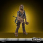 STAR WARS The Vintage Collection Chewbacca  A New Hope enhanced 3.75 Inch Collectible Action Figure