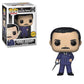 Funko Pop! TV: The Addams Family - Gomez (Styles May Vary)