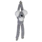 WILD REPUBLIC Hanging Eco Koala Stuffed Animal  21