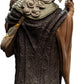Weta Workshop The Lord Of The Rings Mini Epics: Radagast The Brown Vinyl Figure