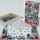 Eurographics Life Portraits Of Childhood Through The 20Th Century 1000-Piece Puzzle