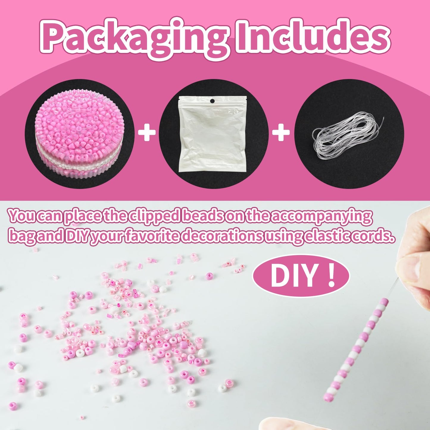 Cute Stuff  Preppy Stuff  Skin Picking Fidget Toys  Squishies  Fidget Toys mature-themeds  Christmas  Halloween  Prizes for Teen  Stress Balls for mature-themeds Fidgets Birthday Gifts Party Favors for mature-themed