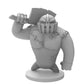 Z-Man Games Stuffed Fables Board Game | Storybook Adventure | 2-4 Players | Ages 7+ | Average Playtime 60-90 Minutes | Multi