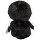 Ty Beanie Boos - Waddles - Penguin
