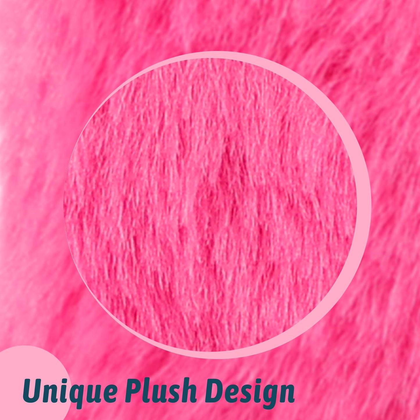 Superstyle Cat Diary With Lock, Gift For 6 7 8 Years Old Girls, Fuzzy Notebook Cute Cat Diary Secret Writing Plush Journal Christmas Day Birthday Gift For Kids