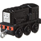 Thomas & Friends Trackmaster Push Along Diesel Train Engine,3 - 7 Years