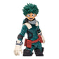 Mcfarlane Toys - My Hero Academia Izuku Midoriya 5' Action Figure