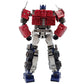 Xillzhe Deformation Robot Toys Action Figure Op Commander Studio Series Movie Version Car Model Kids Boys Gift