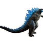 Ichibansho Figure - Godzilla x Kong: The New Empire - Godzilla (2024) -Heat Ray ver.-, Bandai Spirits Collectible Statue