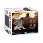 Funko Pop! Super: Attack On Titan - Cart Titan