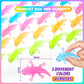 15Pcs Axolotl Animals Toys Bulk Cute Squeeze Axolotl Fidget Stress Relief, Salamander Animal Sensory Toys For Child Relax Meetin