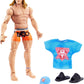 Wwe Riddle Elite Collection Series 91 Action Figure 6 In Posable Collectible Gift Fans Ages 8 Years Old And Up?