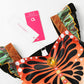 Relibeauty Butterfly Costume For Girls Costume Monarch Butterfly Kids Toddler Dress Up With Butterfly Wings And Headband Hallowe