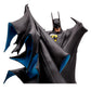 Mcfarlane Toys - Dc Direct Batman By Todd Mcfarlane 1:8 Scale Statue