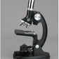 Serious Science STEM Pack