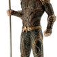 Kotobukiya Justice League Movie: Aquaman Artfx+ Statue