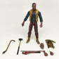 Vitruvian H.A.C.K.S. Series Z Action Figure | Jean Brothers