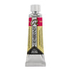 Rembrandt Watercolour Tube 10 ml Quinacridone rose reddish 367 (05013670)