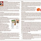 MasterPieces Opoly Board Games - John Wayne Opoly - Officially Licensed Board Games for mature-themeds  Kids  & Family