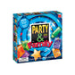Party & Co. Family - The Fun Packed Multi Challenge Multi Player Family Game, +8Yrs