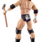 Wwe Triple H Ultimate Edition Wave 3 Multiple-Pose 6-Inch Action Figure With Entrance Gear, Extra Heads & Swappable Hands ?