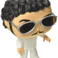 Funko Pop! Rocks: Backstreet Boys - Aj Mclean, Multicolor