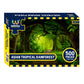 Webby Asian Tropical Rainforest Jigsaw Puzzle, 500 Pieces  Kids