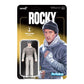 Super7 Rocky Balboa (Workout) - 3.75' Rocky Action Figure Classic Movie Collectibles And Retro Toys