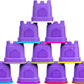 Magic Sand Empire Builder STEM