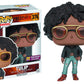 Funko Pop! Preacher: Tulip Vinyl Figure Apr168859