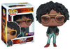 Funko Pop! Preacher: Tulip Vinyl Figure Apr168859