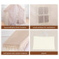 Kids Play Tent Children Tent With A String Of Star Lights Boys Girls Indoor Princess Toy House Outdoor Picnic Small House Childr