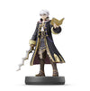 Robin Amiibo (Super Smash Bros Series)
