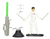 G.I. Joe Movie The Rise Of Cobra 3 3/4 Inch Action Figure Storm Shadow (Paris Pursuit)