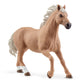 Schleich Farm World 42578 Rodeo Calf Adventure Playset - Cowboy Rodeo Rider Figurine With Horse, Cow, And Dog, Realistic Western Rodeo Animal Figures And Accessories, Farm Playset For Boys And Girls