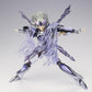 Bandai Tamashii Nations Saint Seiya Omega Orion Eden Die-Cast Metal Action Action Figure