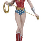 Eaglemoss Dc Comics Super Hero Collection: Wonder Woman Figurine