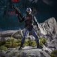G.I. Joe Cobra Trooper - Classified Series Exclusive 9.02" Action Figure, Multi-color, Model F01485L00