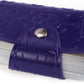 Stratagem Pocket Compendium Spellbook Holder| 26 Pages Per Book & 54 Playing Cards| Tabletop Rpg Fantasy Game|Tome Of Dread