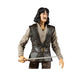 Mcfarlane Toys The Princess Bride Inigo Montoya 7' Action Figure With Accessories