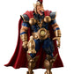 Diamond Select Toys Marvel Select: Beta Ray Bill Action Figure 10 Inches Tall
