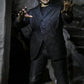 Universal Monsters - Ultimate Frankenstein's Monster (Color) 7  Scale Action Figure