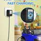 12V Charger for kidzone Bumper car,12v Battery Charger for Ride On Toys,cargador para carro el  ctrico de nio, Kids Bumper Car R