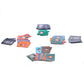 Paladone Avoid You Know Who Card Game - Officially Licensed Harry Potter Merchandise