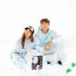Rukusfx Motion-Controlled Music Mixer, Lights And Sounds Music, Kids Toys For Ages 6 Up By Just Play
